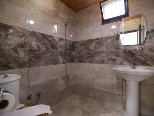 gece  -  Kasım
  | Kalkan Ordu'da Romantik Tatil: Jakuzili ve Özel Havuzlu Villa